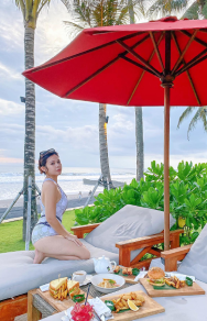 Guest review by Iga Winda