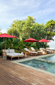 Guest review by Kanya