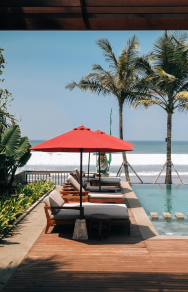 Guest review by Purna Yasa