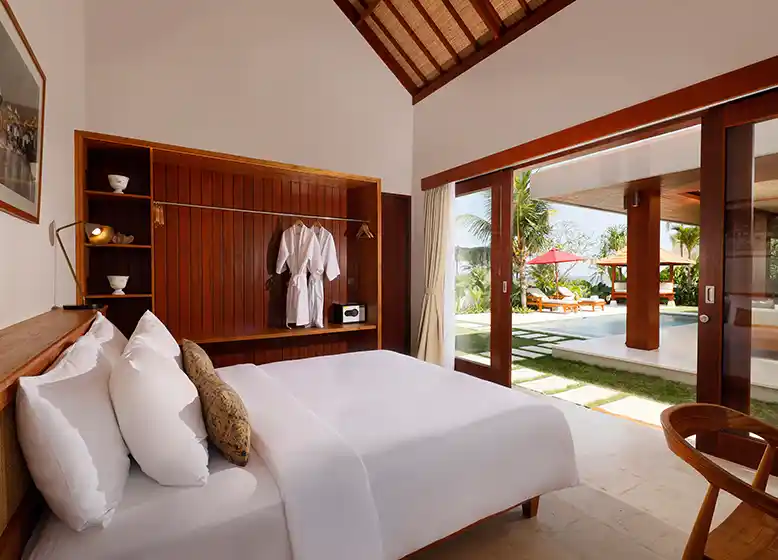 image of villamayapasut