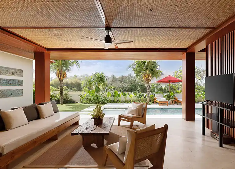 image of villamayapasut