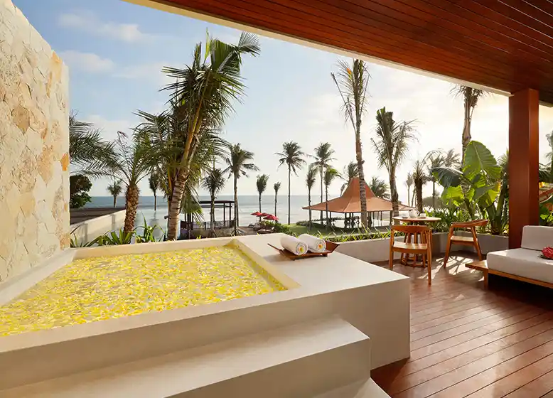 image of jacuzzi-suite-ocean-view