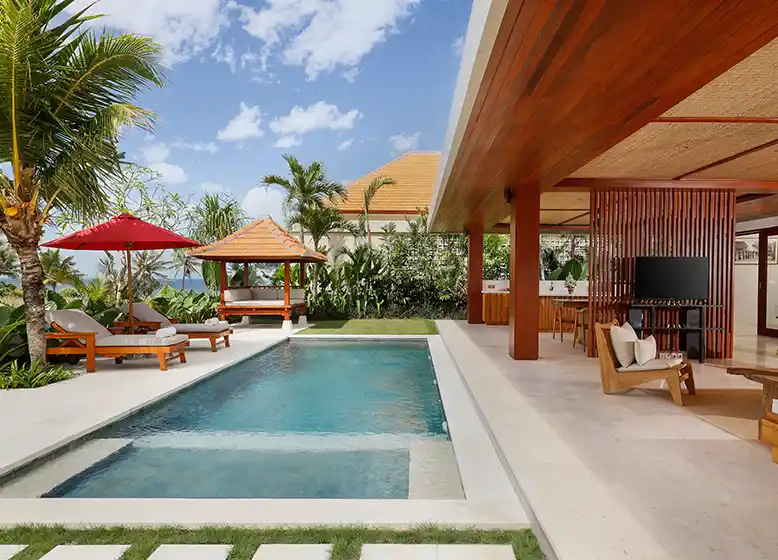 image of villamayapasut