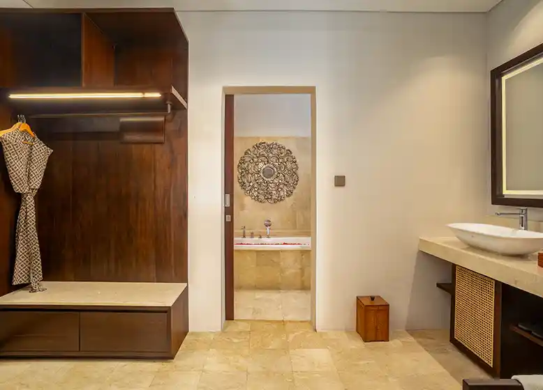 image of garden-suite