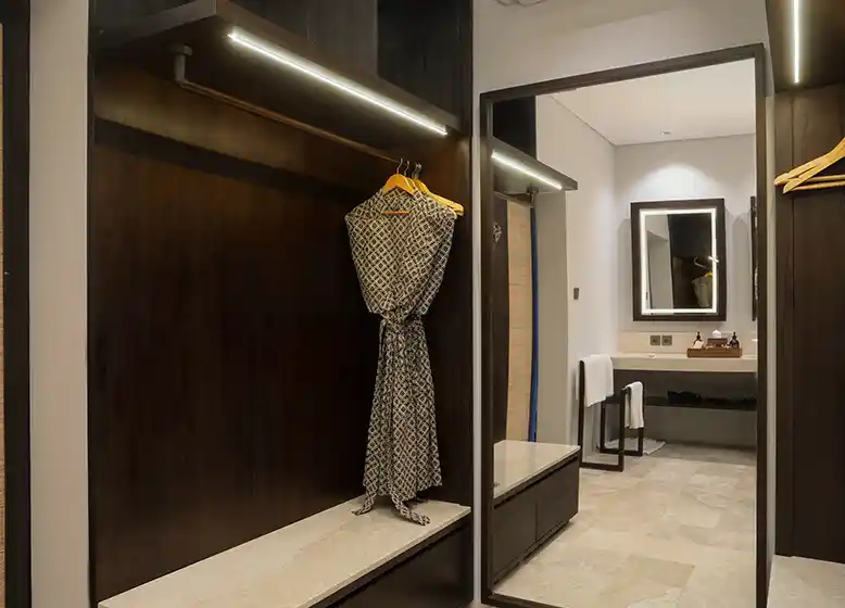 image of Signature Bungalow Ocean View