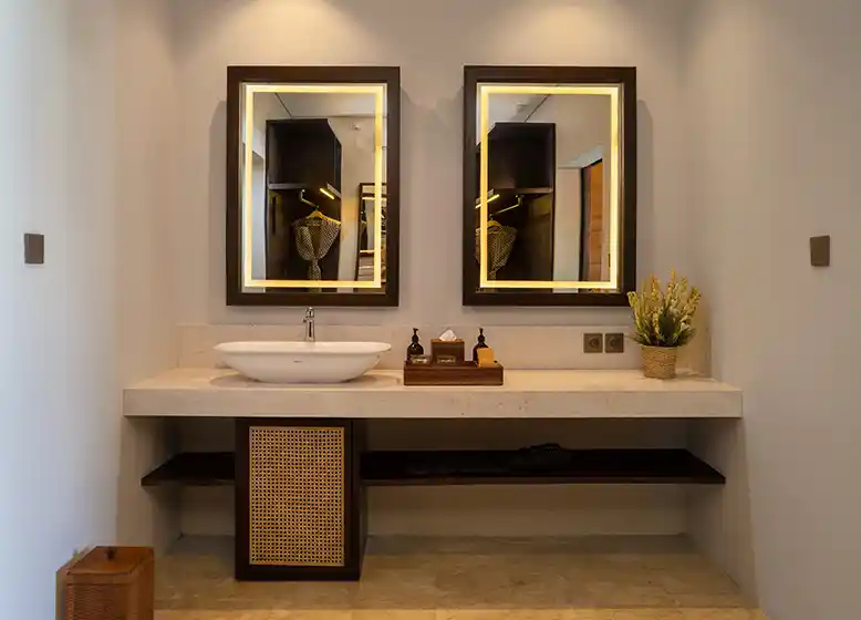 image of garden-suite