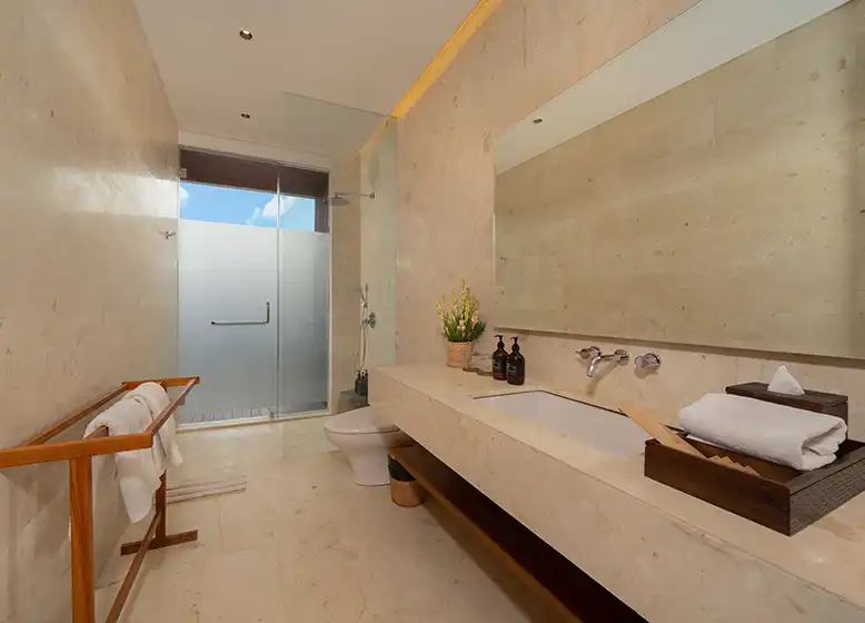 image of 1br-pool-villa-garden-view