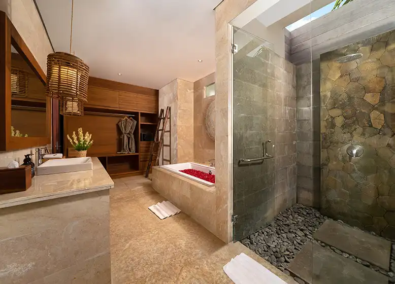 image of deluxe-bungalow-garden-view