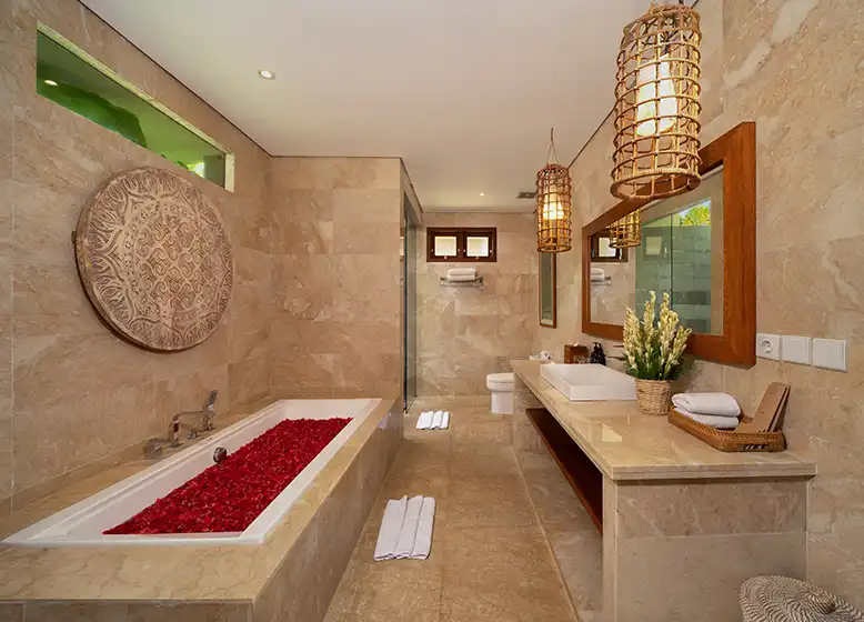 image of deluxe-bungalow-ocean-view