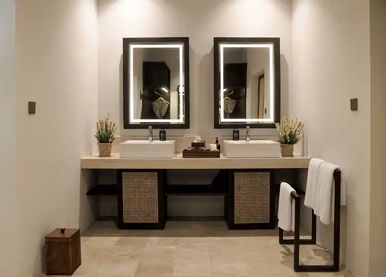 image of Signature Bungalow Ocean View