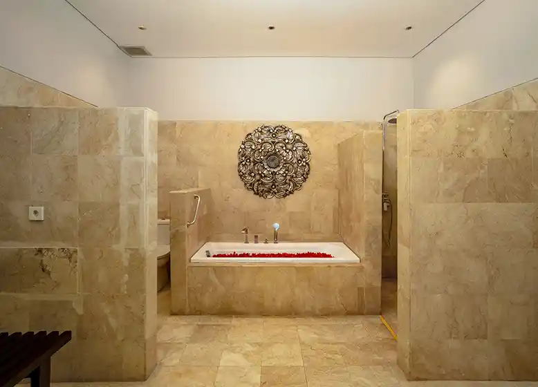 Signature Cabins Ocean View