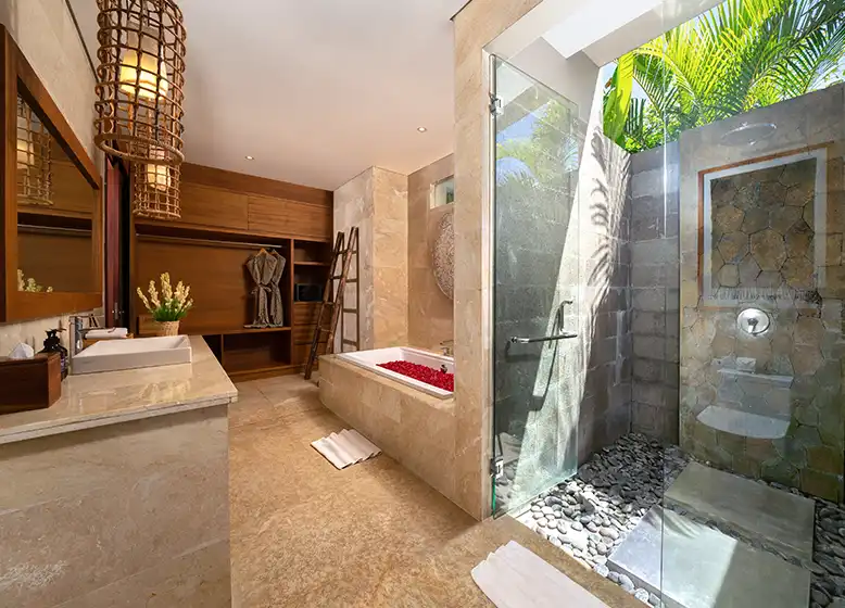 image of deluxe-bungalow-ocean-view