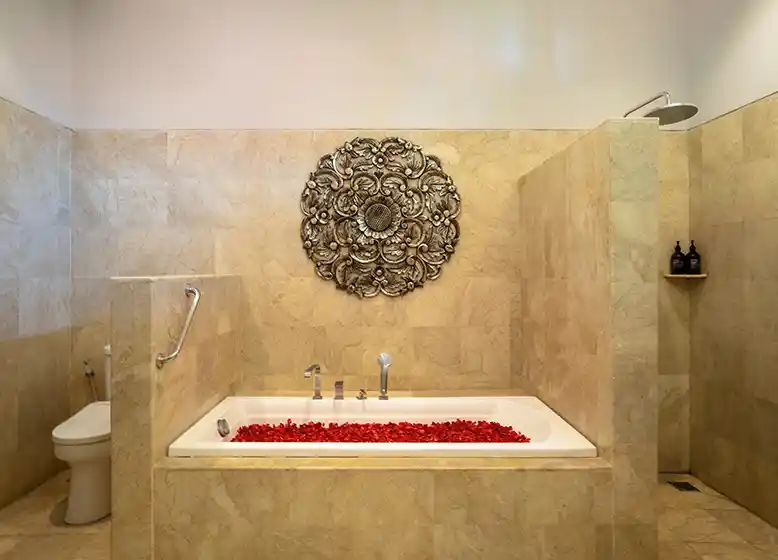 image of garden-suite