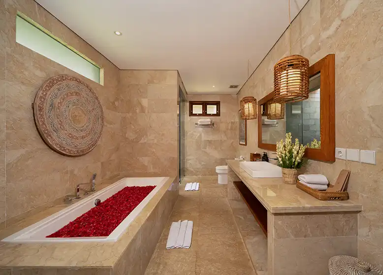 image of deluxe-bungalow-garden-view