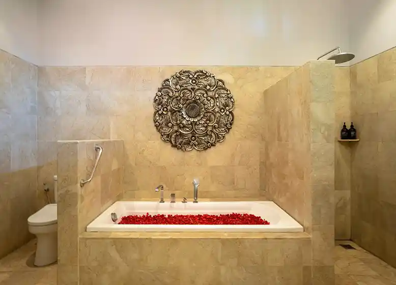 image of Signature Bungalow Ocean View