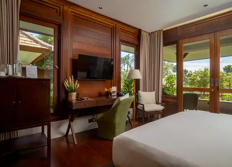 image of garden-suite