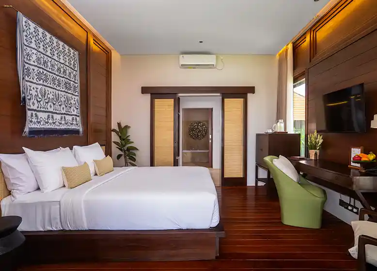 image of garden-suite