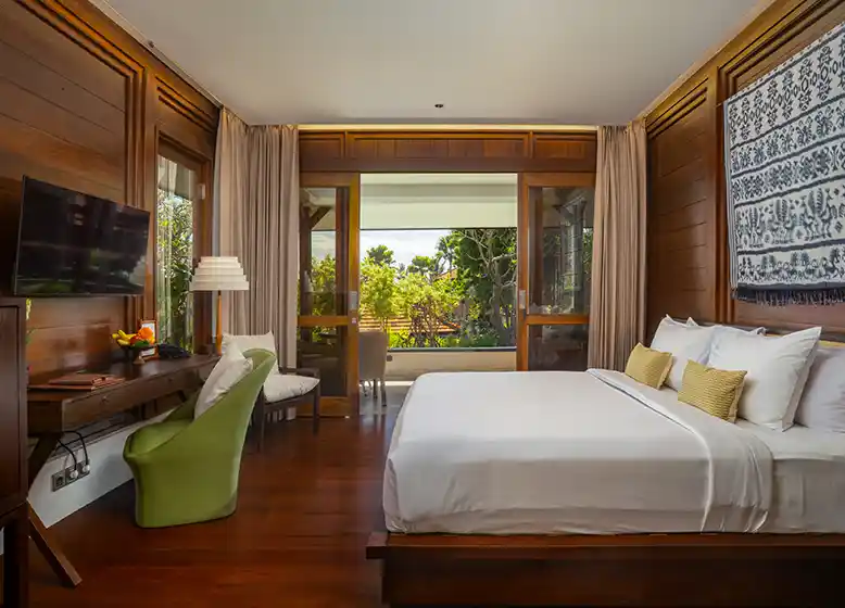 image of garden-suite