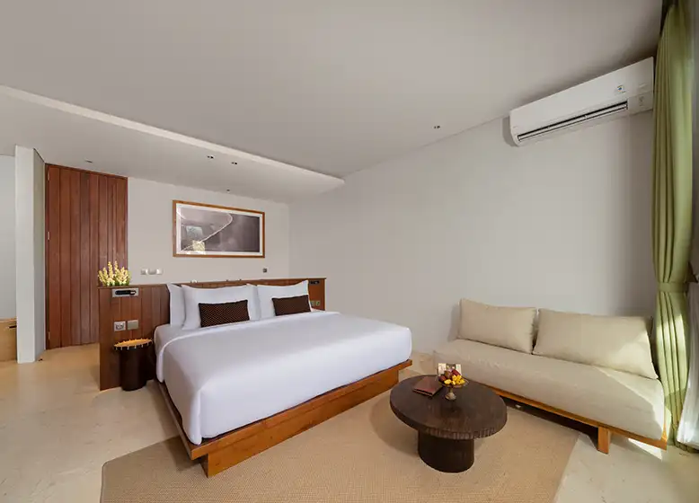 image of 1br-pool-villa-garden-view