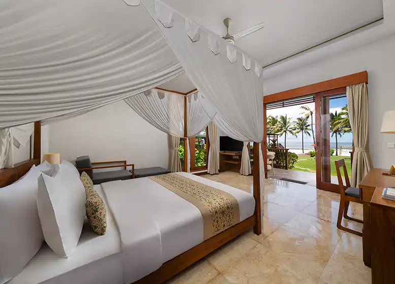 image of deluxe-bungalow-ocean-view
