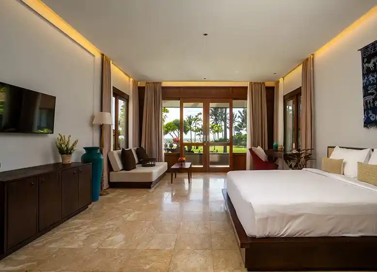 image of Signature Bungalow Ocean View