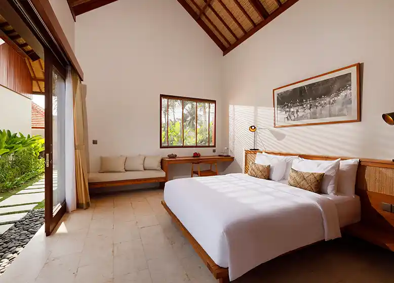 image of villamayapasut