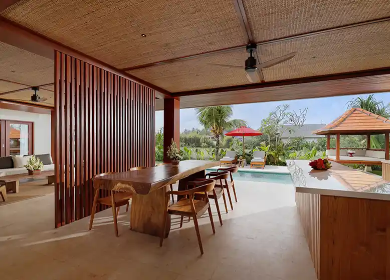 image of villamayapasut