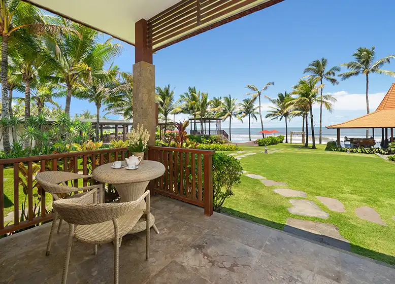 image of deluxe-bungalow-ocean-view
