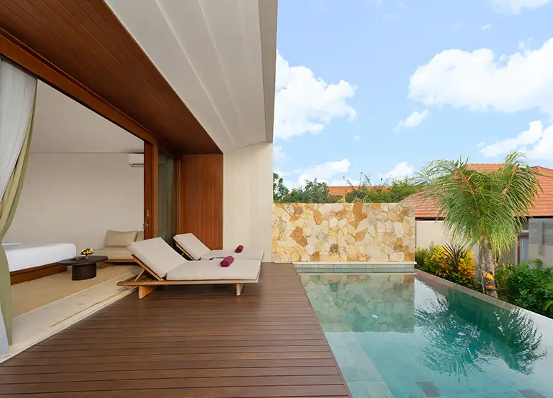 image of 1br-pool-villa-garden-view