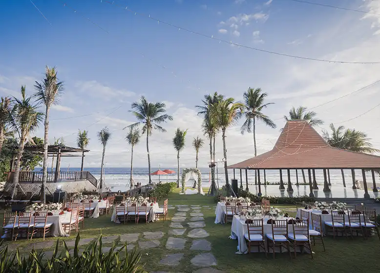 image of Amarta Intimate